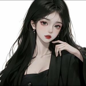 奋发有为艺术家MKr7z头像