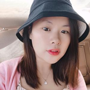晓丹美食头像