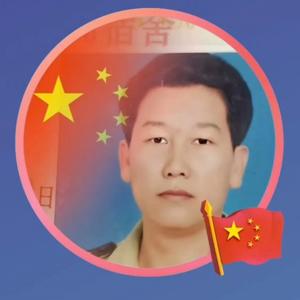 奇闻杂论头像
