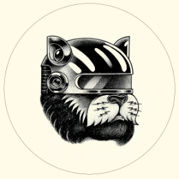 莱风手作diy头像