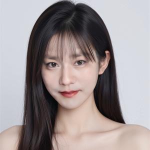 南阳，福哥头像