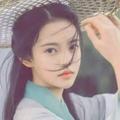 小静的搞笑日常头像