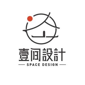 壹间设计-专注于施工工艺头像
