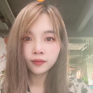 昕宝麻麻1头像