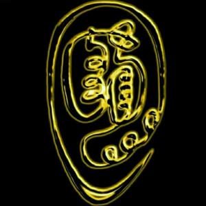 玄学课代表001头像