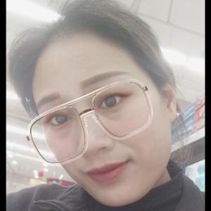 励志姐挣钱记头像