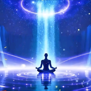楊二郎《星君府*崑崙仙》头像