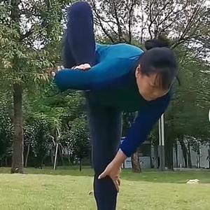 彩虹欧哦哦就不能常出现ＺＩＩＩＹＵＯＩ头像