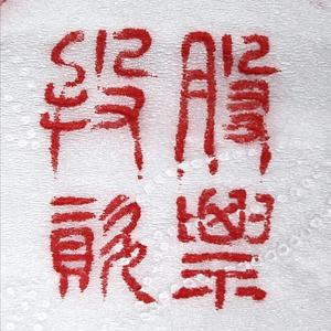 股资学院头像