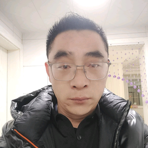 陈锋殡仪一条龙服务头像