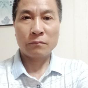 佳悦O悦悦663头像