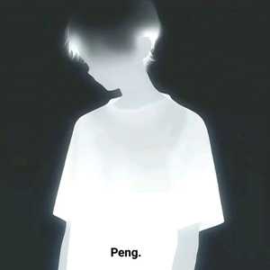 牛牛儿头像