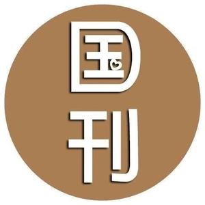 良言头像
