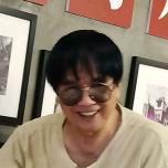 真老生不真老头像