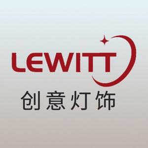 Lewitt灯饰头像