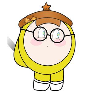 9Q头像