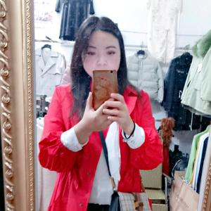 姐的店卖学生装头像