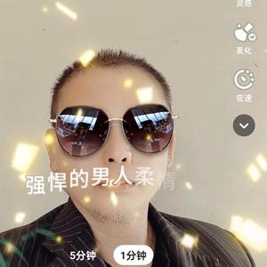 。思念头像
