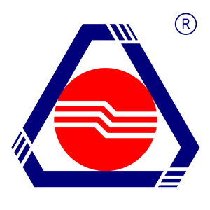 大川枕式包装机头像