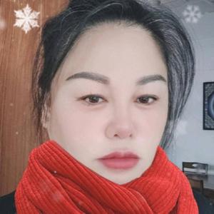 刘氏针织世家头像