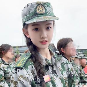 中学生对口升学头像