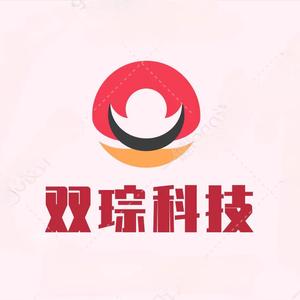 双琮教育头像