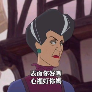 KC_Chan头像