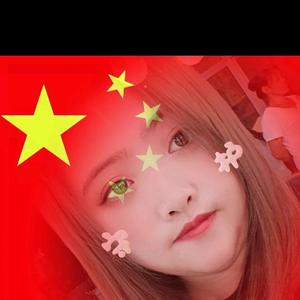 胖子鬼👻姐《不要连赞，谢谢！！！》头像