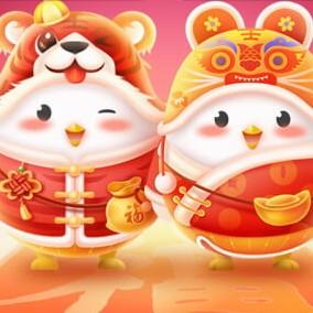 yuelin26816头像