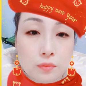 灵敏小鱼头像