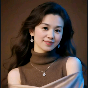 宏姐爱生活头像