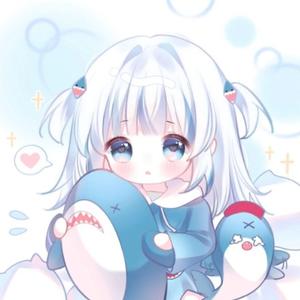 妤梦乄浅馨吖 头像