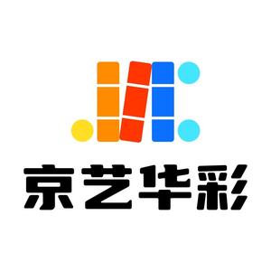 京艺华彩图书 头像