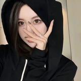 鹿露筽头像
