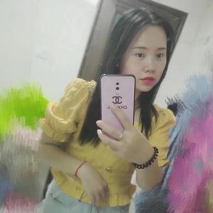 小小琳铛9N1S头像