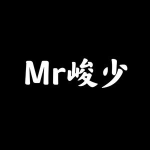 吉林航拍峻少头像