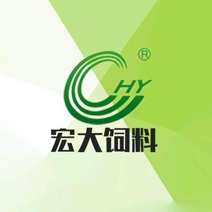 扬州市宏大饲料有限公司头像
