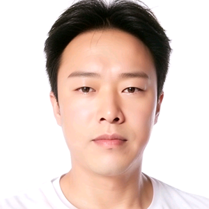 春风十里暖阳头像