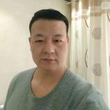 玩枪儿头像