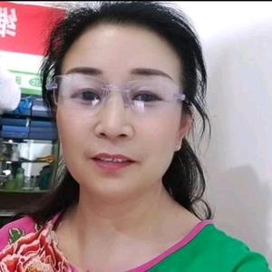 小青情感短视频头像