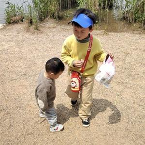 谷景民头像