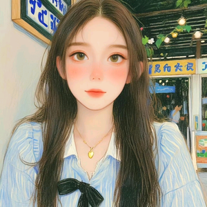 Mote头像
