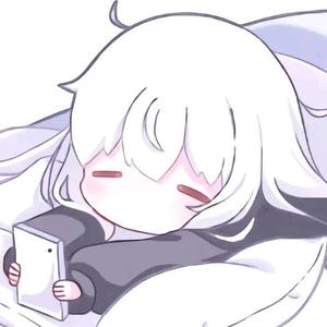 不过尔尔头像