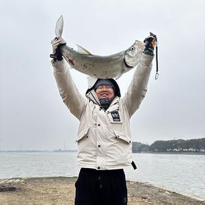 钱师傅日记头像