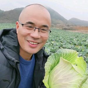 郴州阿亮头像
