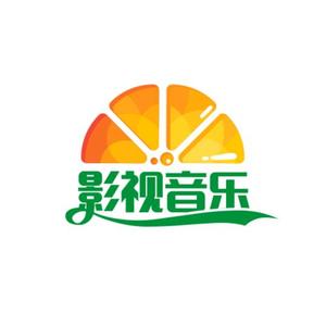 红波影视音乐汇头像