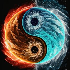 般若禅宗头像