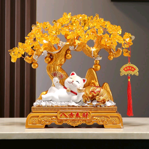 顺其自然16816888头像