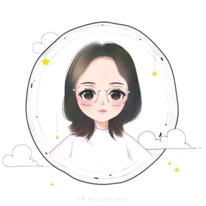 小金人影视头像