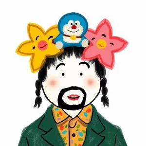 tt头像
